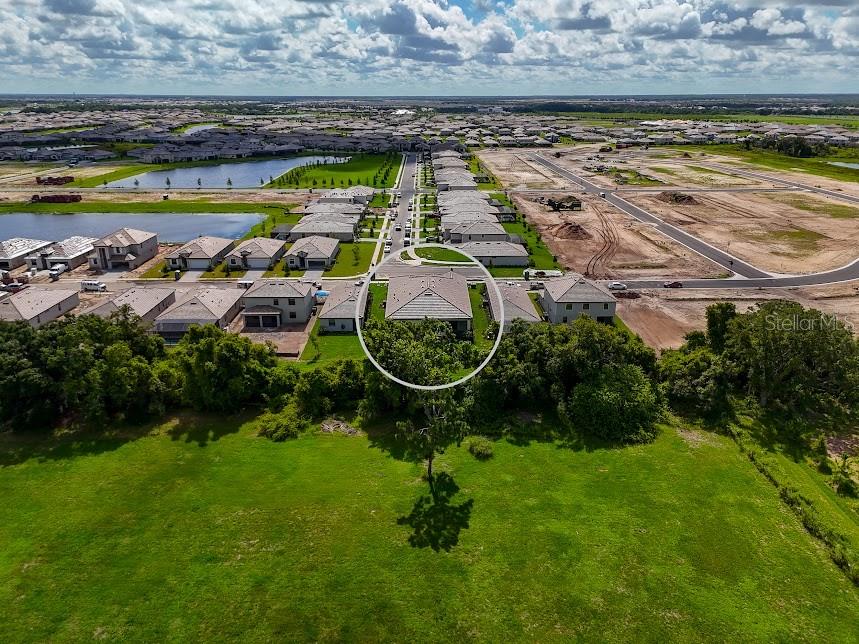 15054 SERENE SHORES LOOP