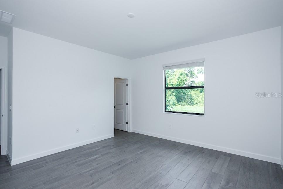 15054 SERENE SHORES LOOP