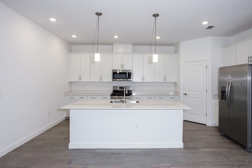 15054 SERENE SHORES LOOP