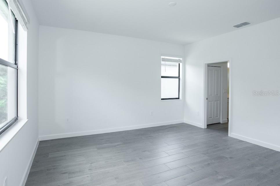 15054 SERENE SHORES LOOP