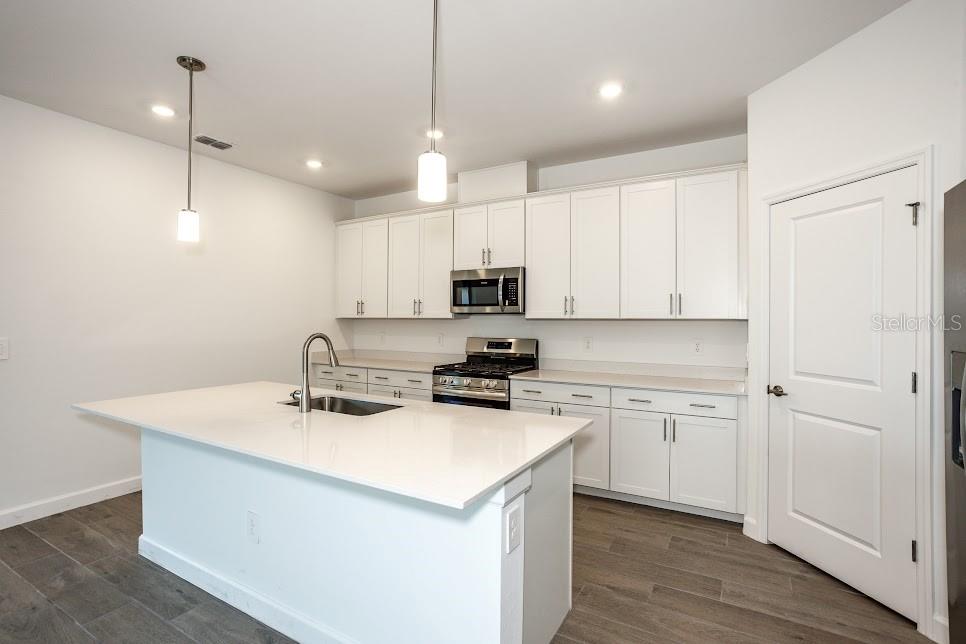 15054 SERENE SHORES LOOP