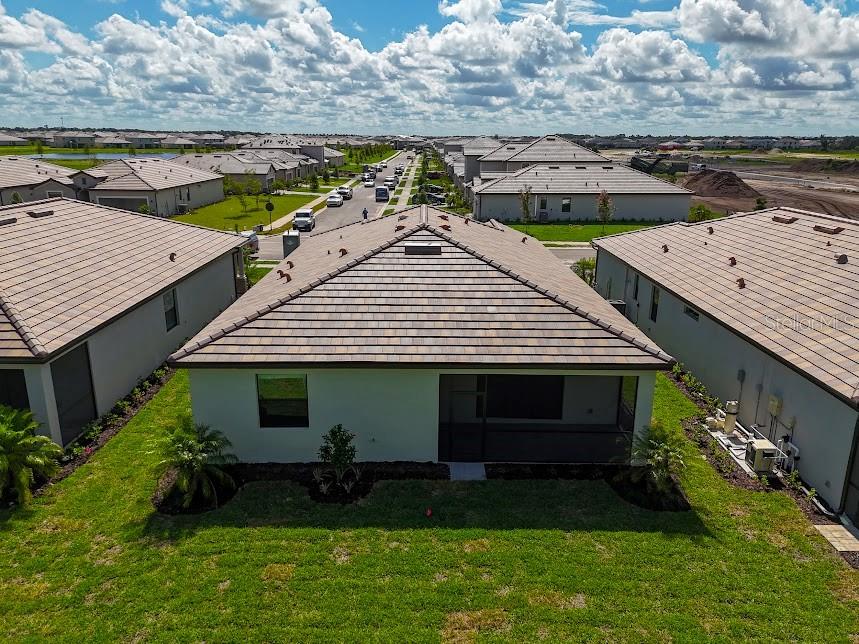 15054 SERENE SHORES LOOP