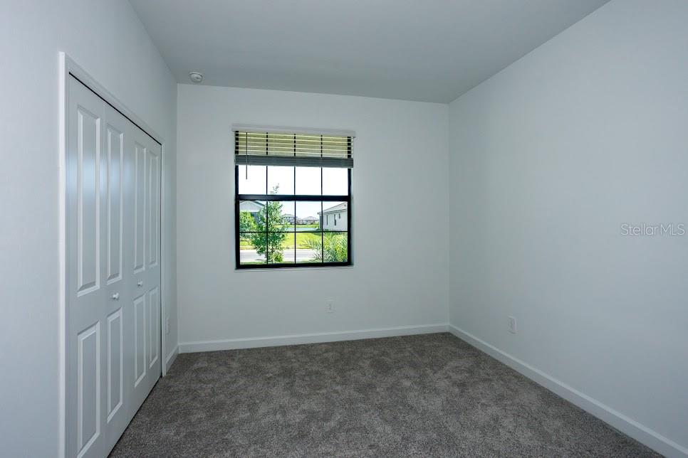 15054 SERENE SHORES LOOP