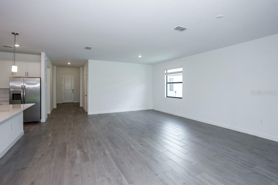 15054 SERENE SHORES LOOP