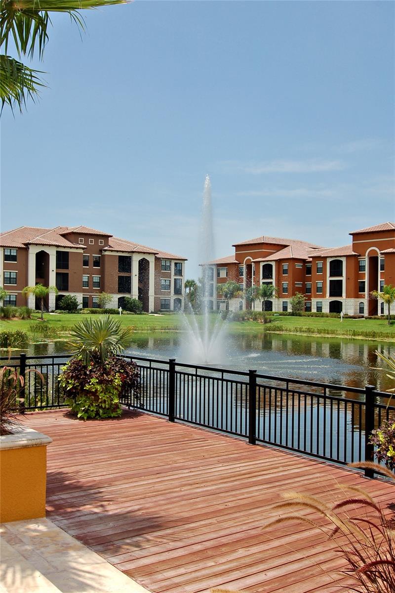 8387 38TH STREET CIR E #303