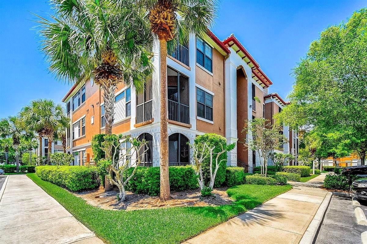 8387 38TH STREET CIR E #303