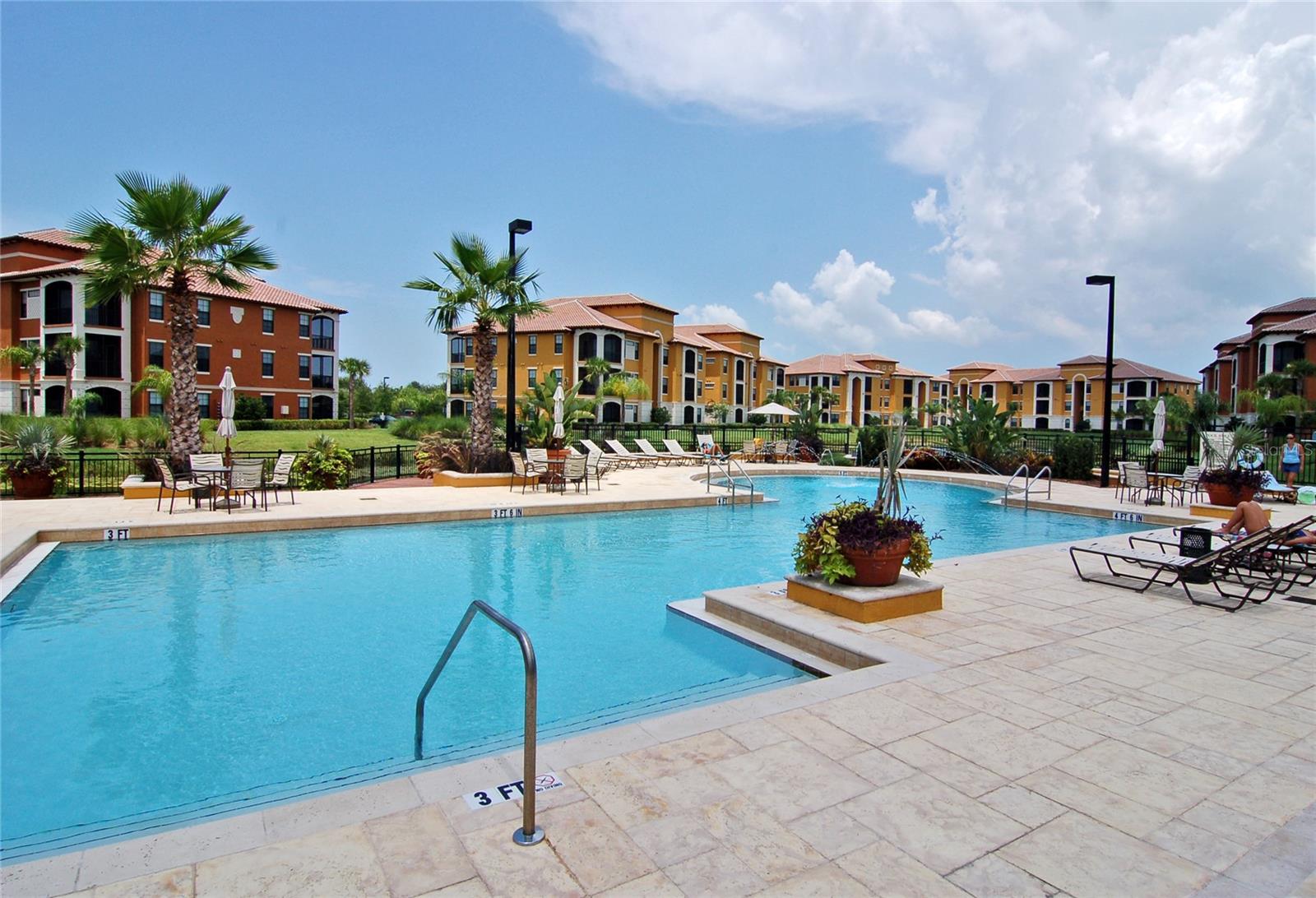 8387 38TH STREET CIR E #303