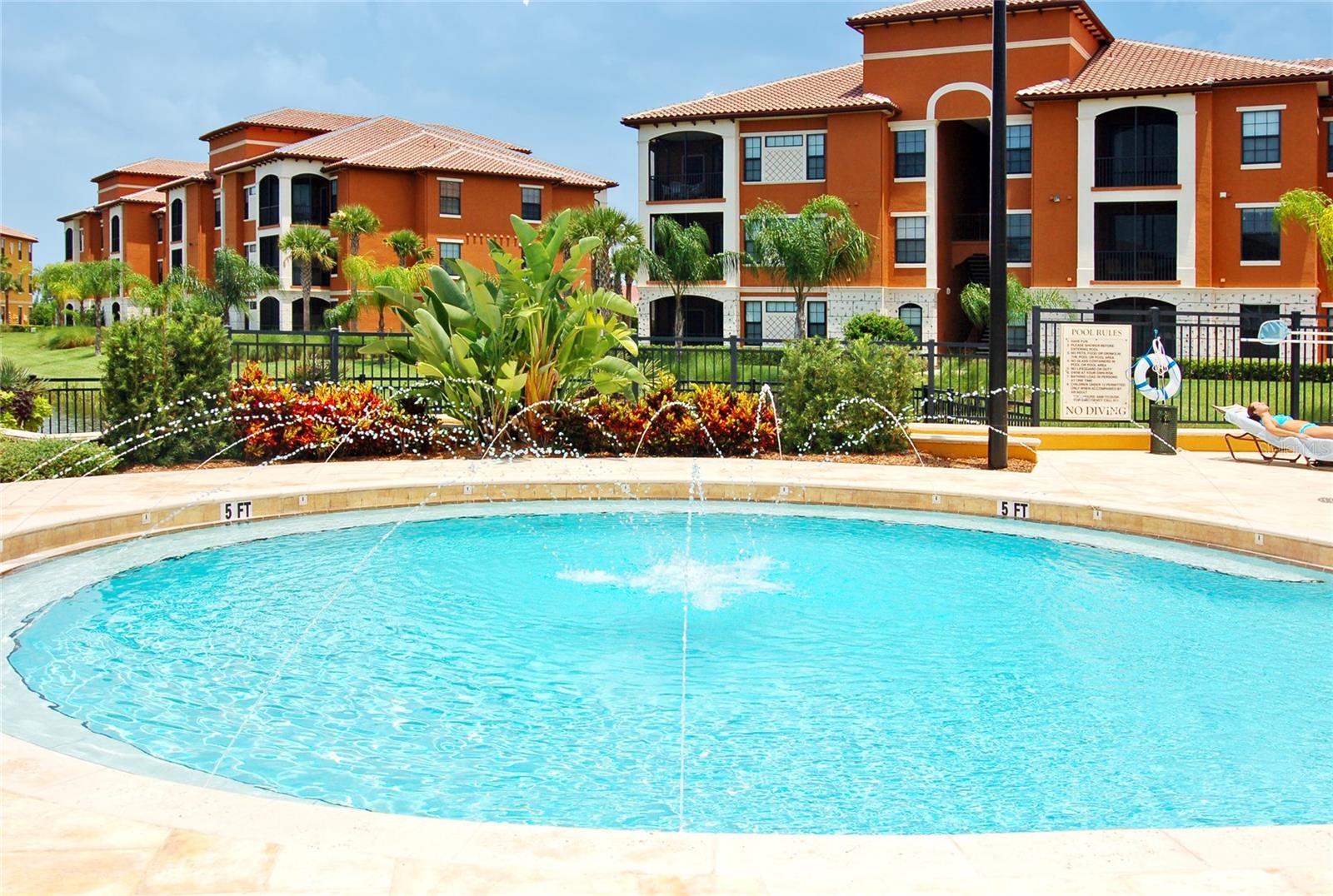 8387 38TH STREET CIR E #303