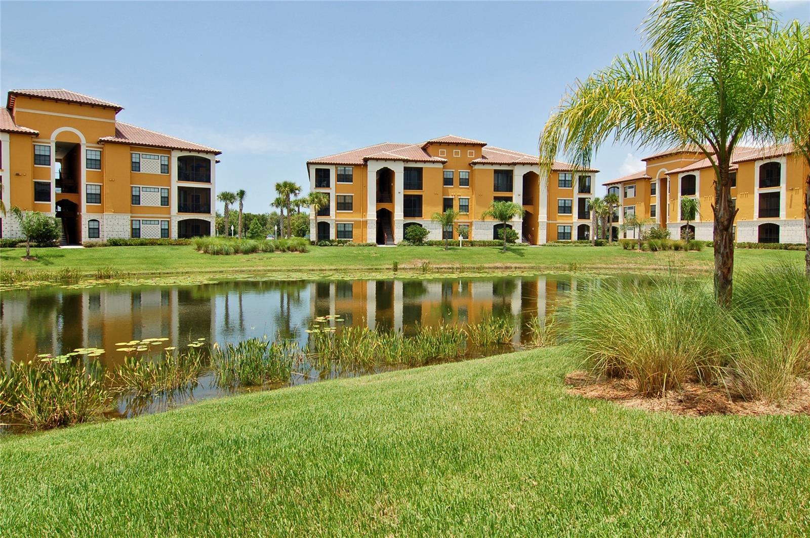 8387 38TH STREET CIR E #303