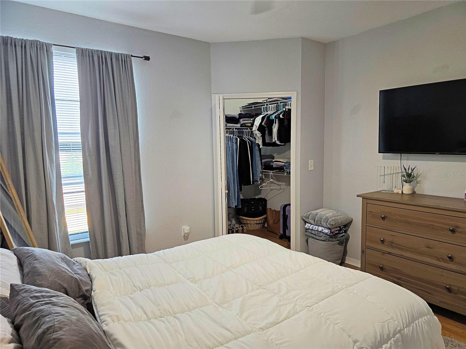 8387 38TH STREET CIR E #303