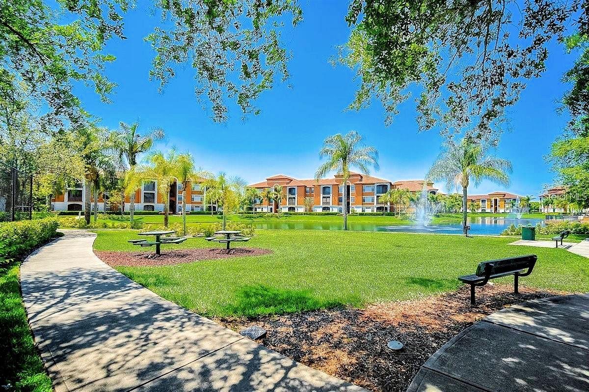 8387 38TH STREET CIR E #303