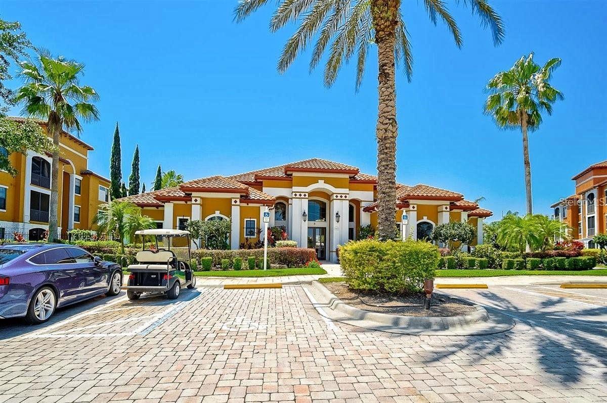 8387 38TH STREET CIR E #303