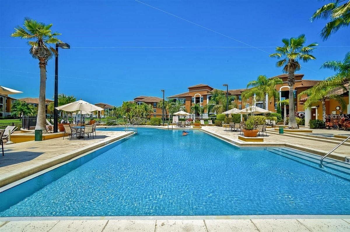 8387 38TH STREET CIR E #303