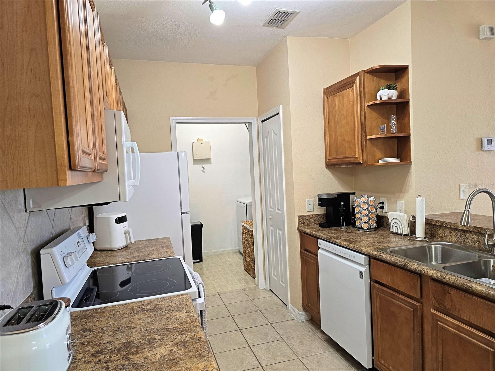 8387 38TH STREET CIR E #303