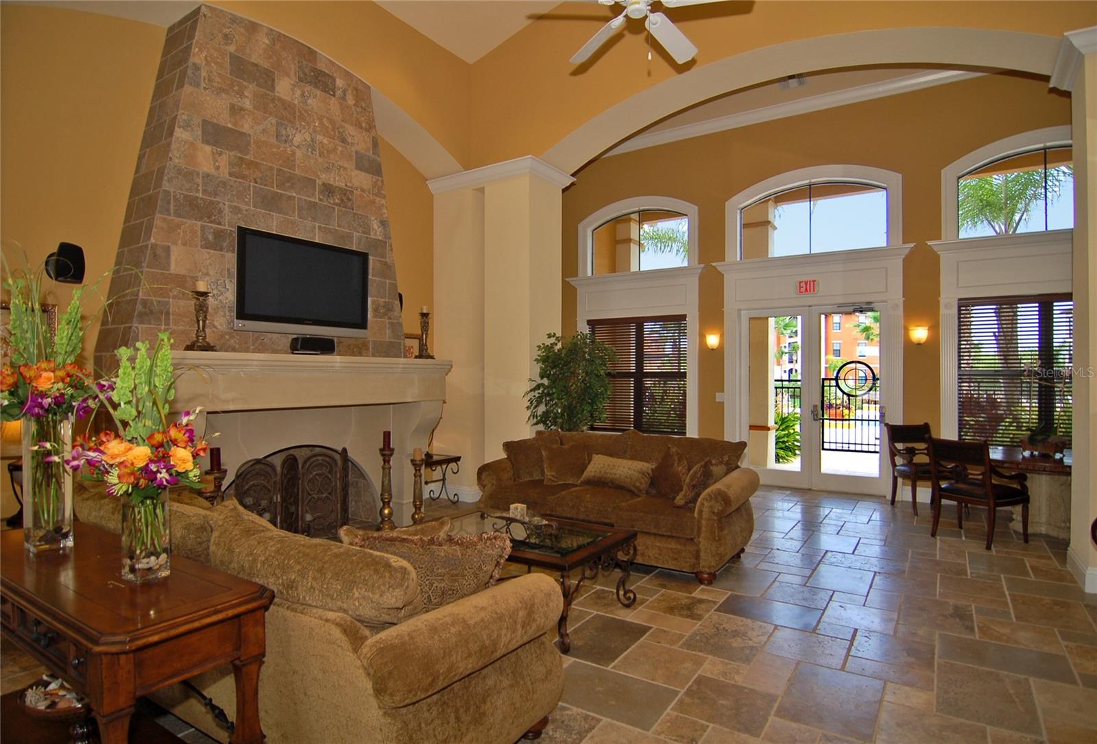 8387 38TH STREET CIR E #303