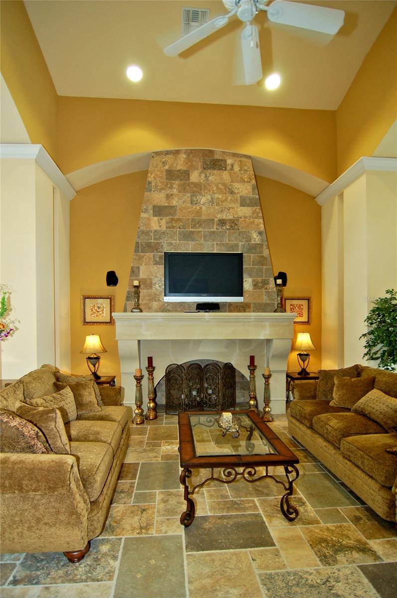 8387 38TH STREET CIR E #303