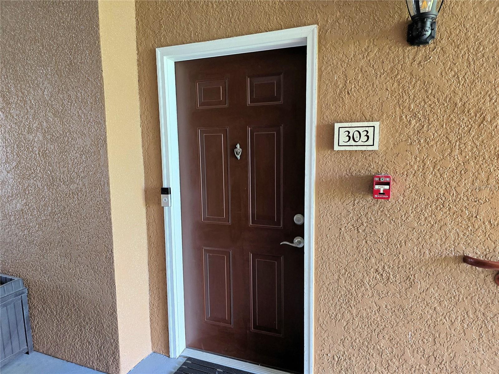 8387 38TH STREET CIR E #303