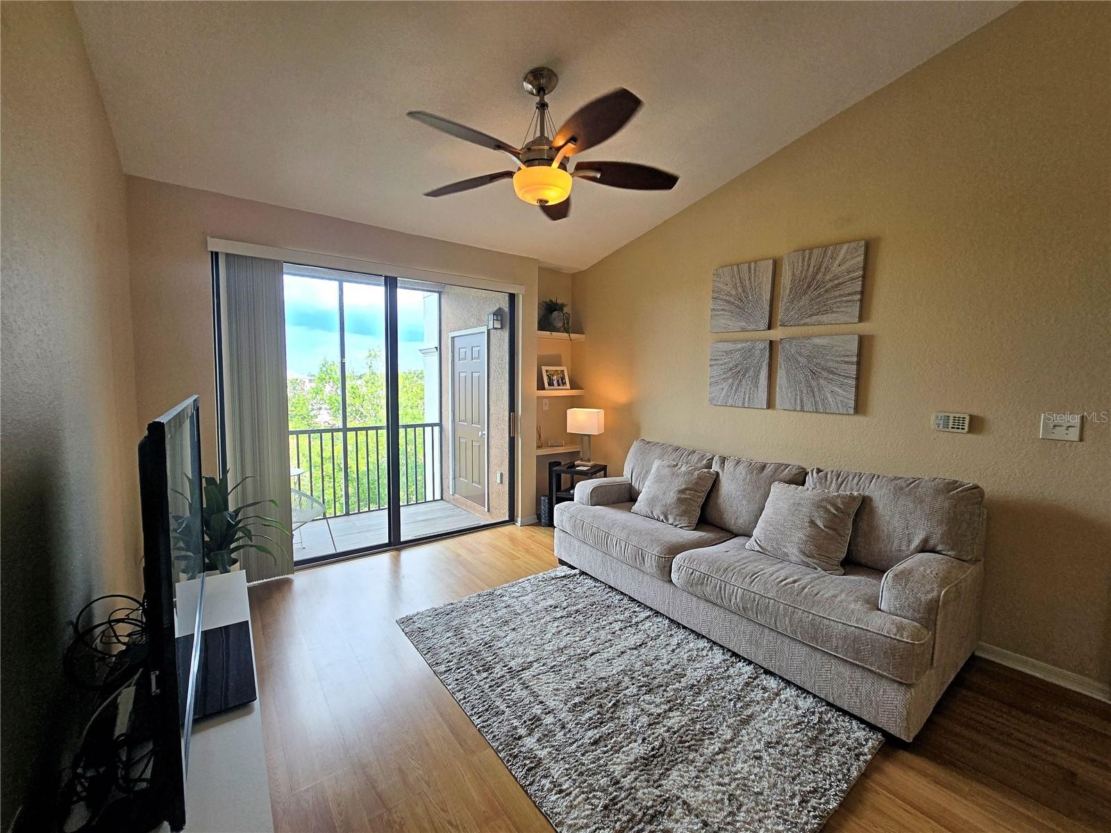 8387 38TH STREET CIR E #303