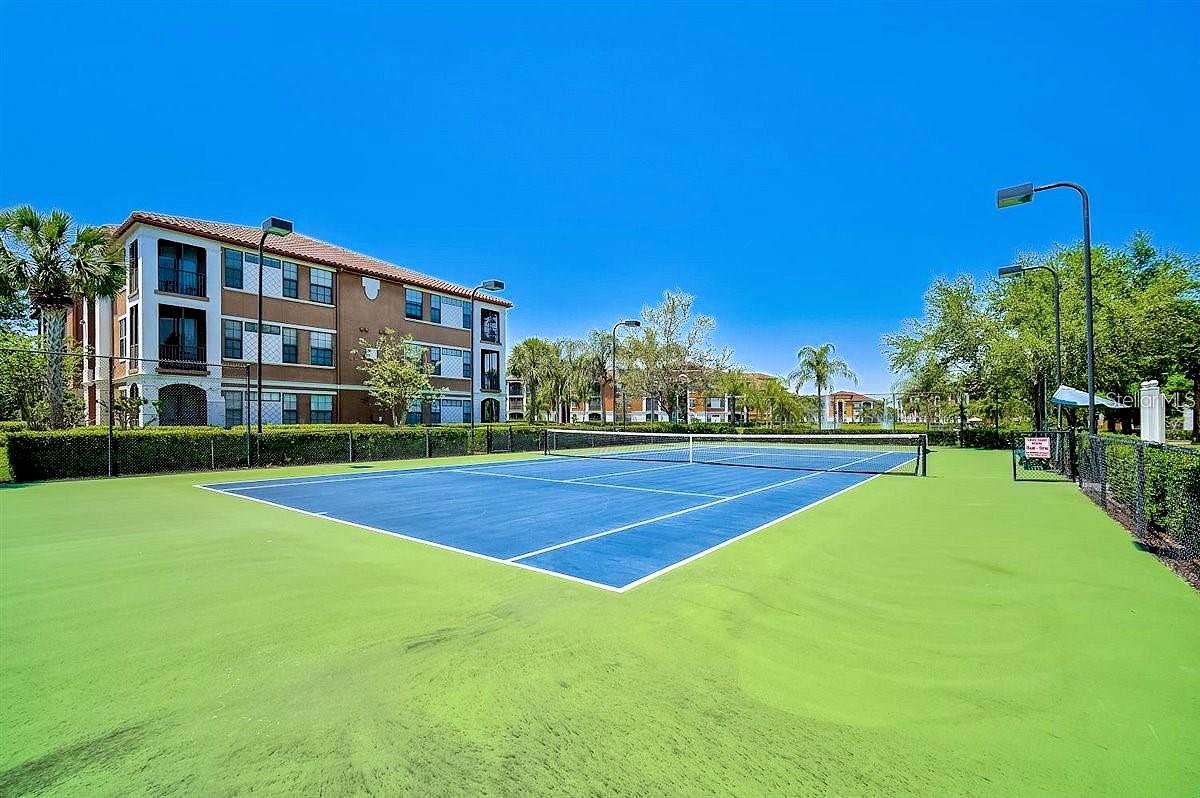 8387 38TH STREET CIR E #303