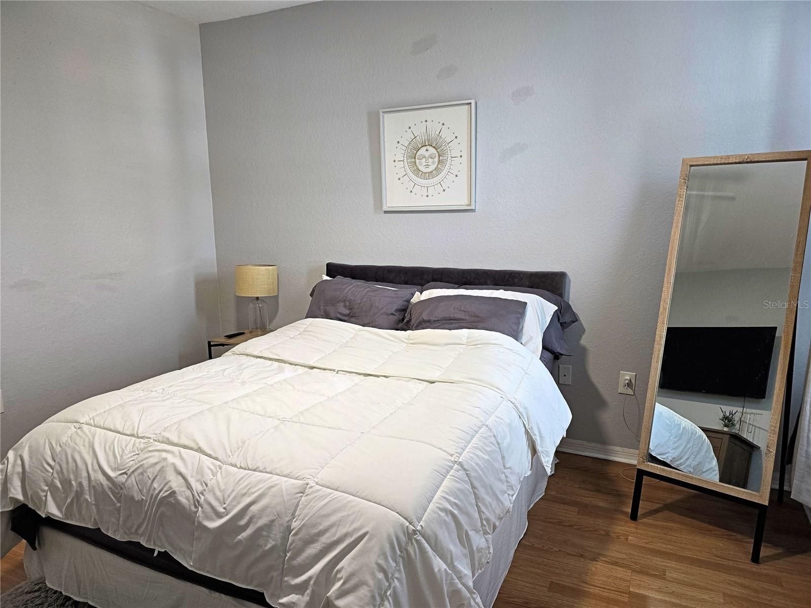 8387 38TH STREET CIR E #303