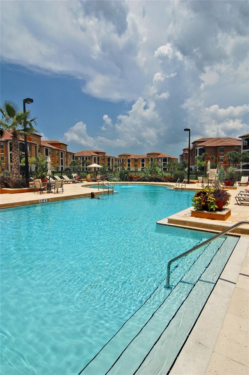 8387 38TH STREET CIR E #303