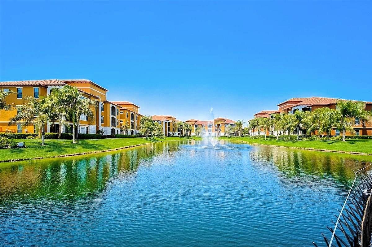 8387 38TH STREET CIR E #303