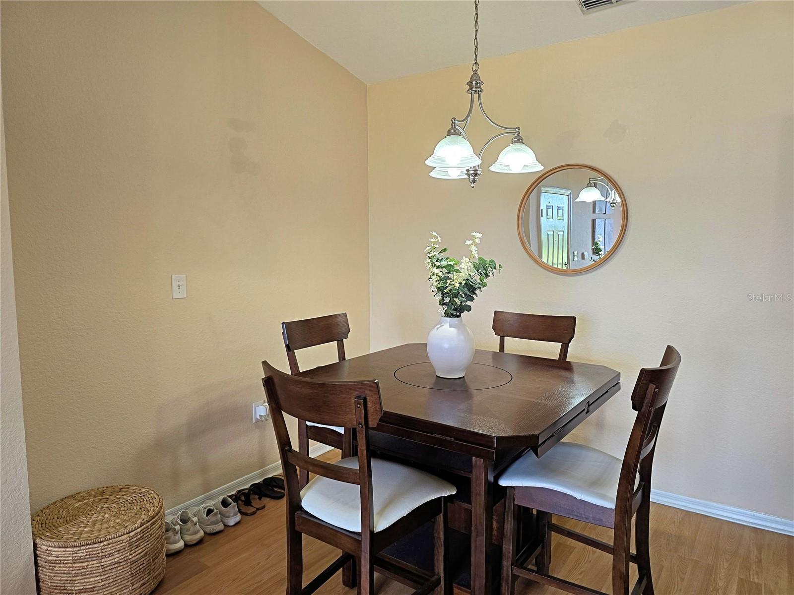 8387 38TH STREET CIR E #303