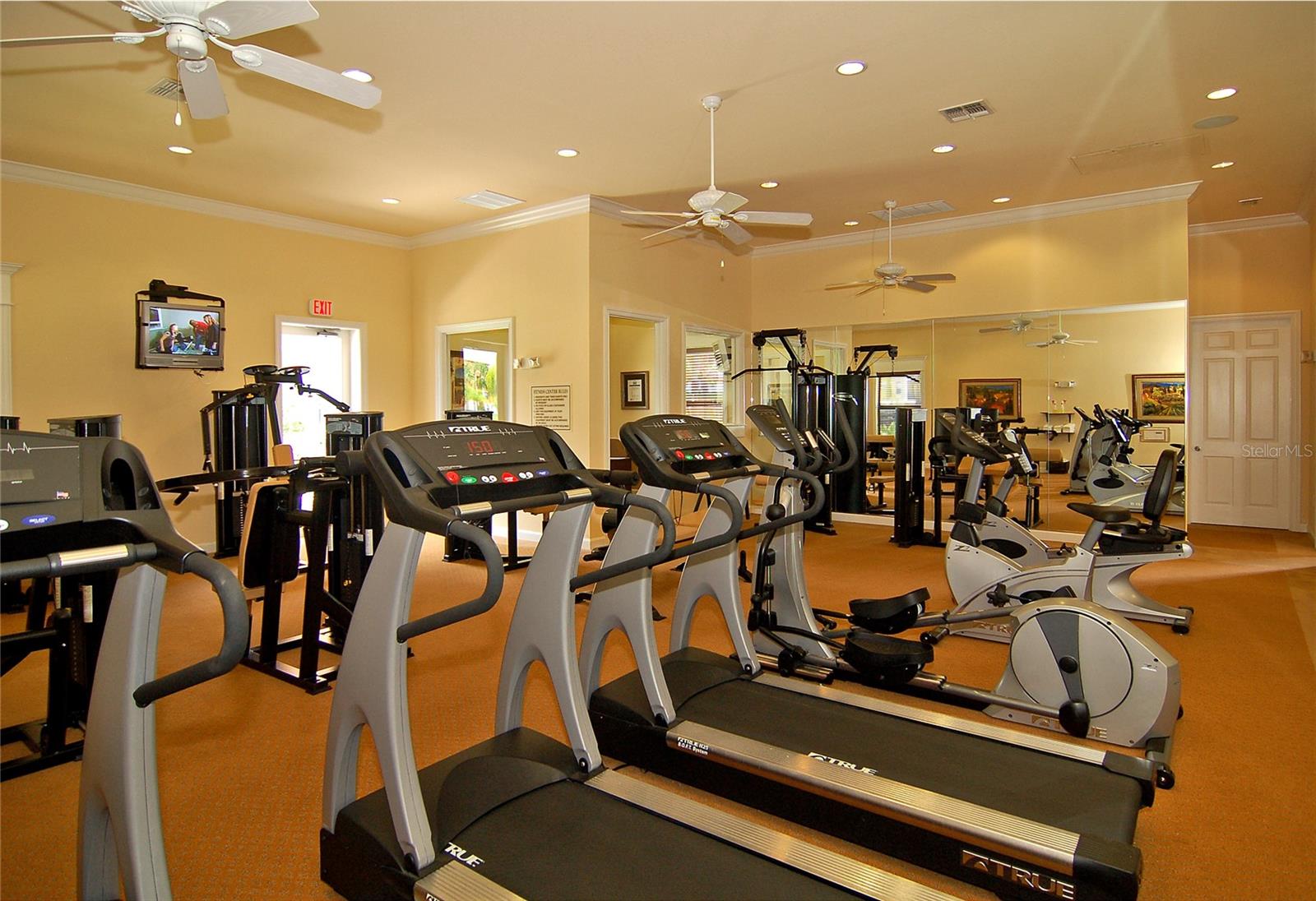 8387 38TH STREET CIR E #303