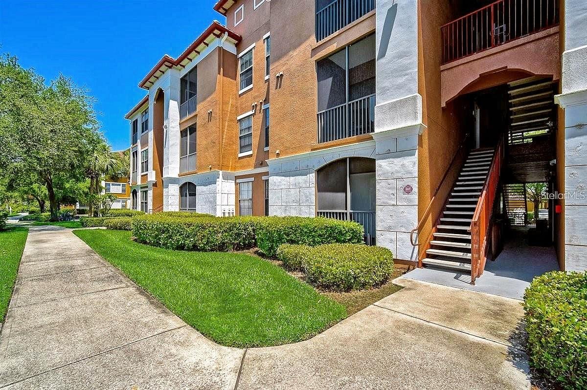 8387 38TH STREET CIR E #303