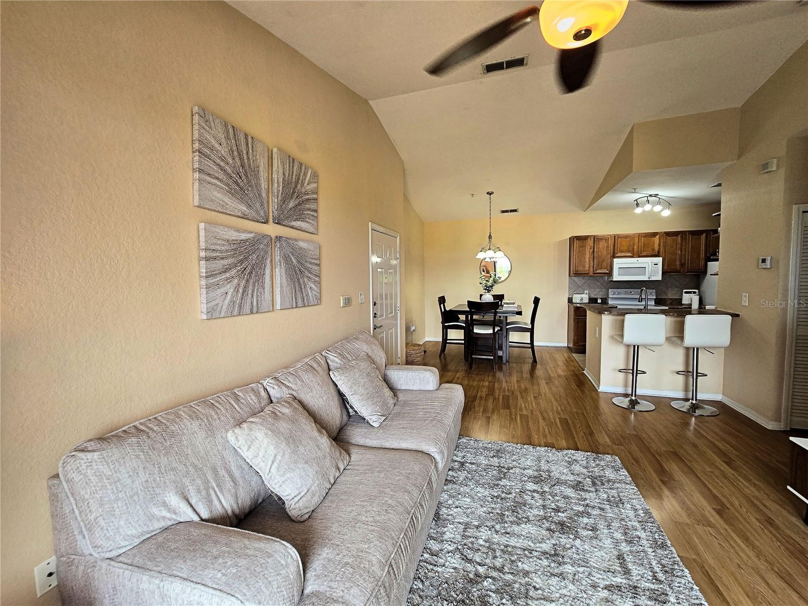 8387 38TH STREET CIR E #303