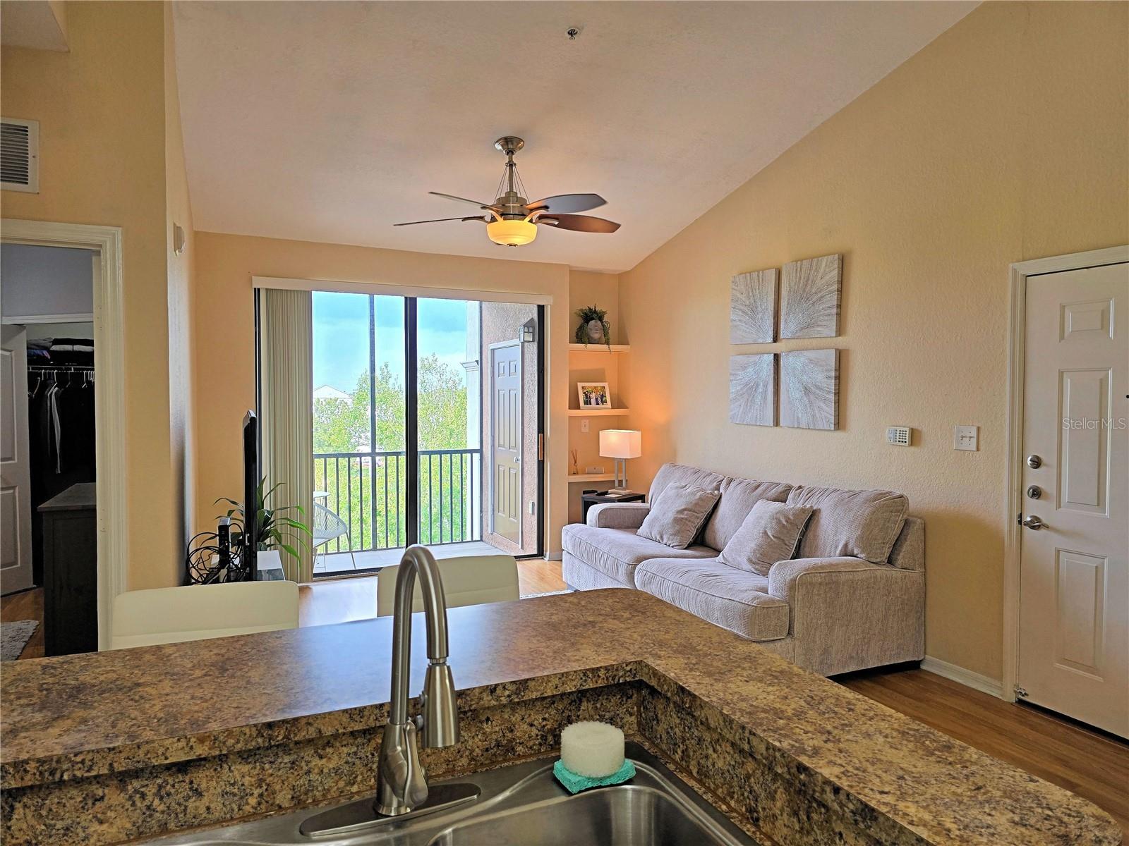 8387 38TH STREET CIR E #303