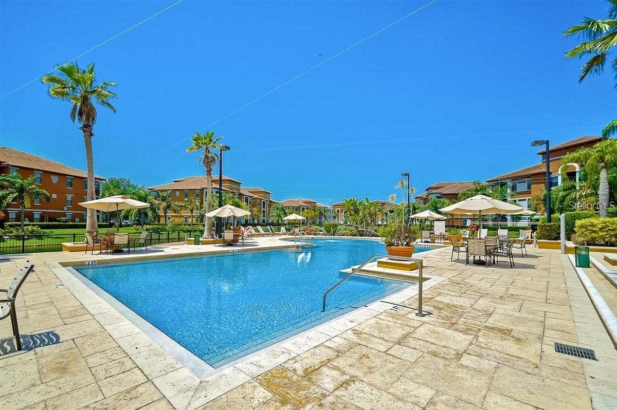 8387 38TH STREET CIR E #303