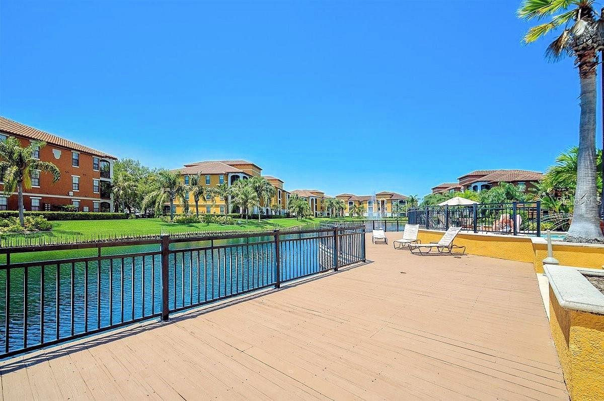 8387 38TH STREET CIR E #303