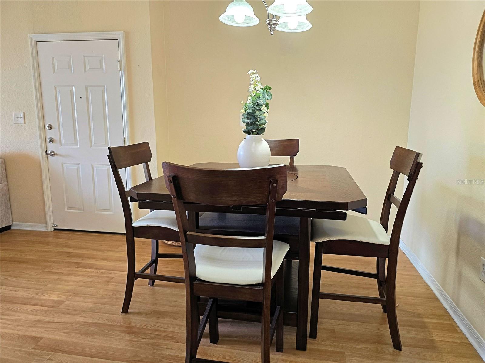 8387 38TH STREET CIR E #303