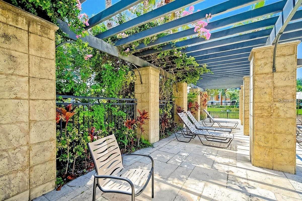 8387 38TH STREET CIR E #303