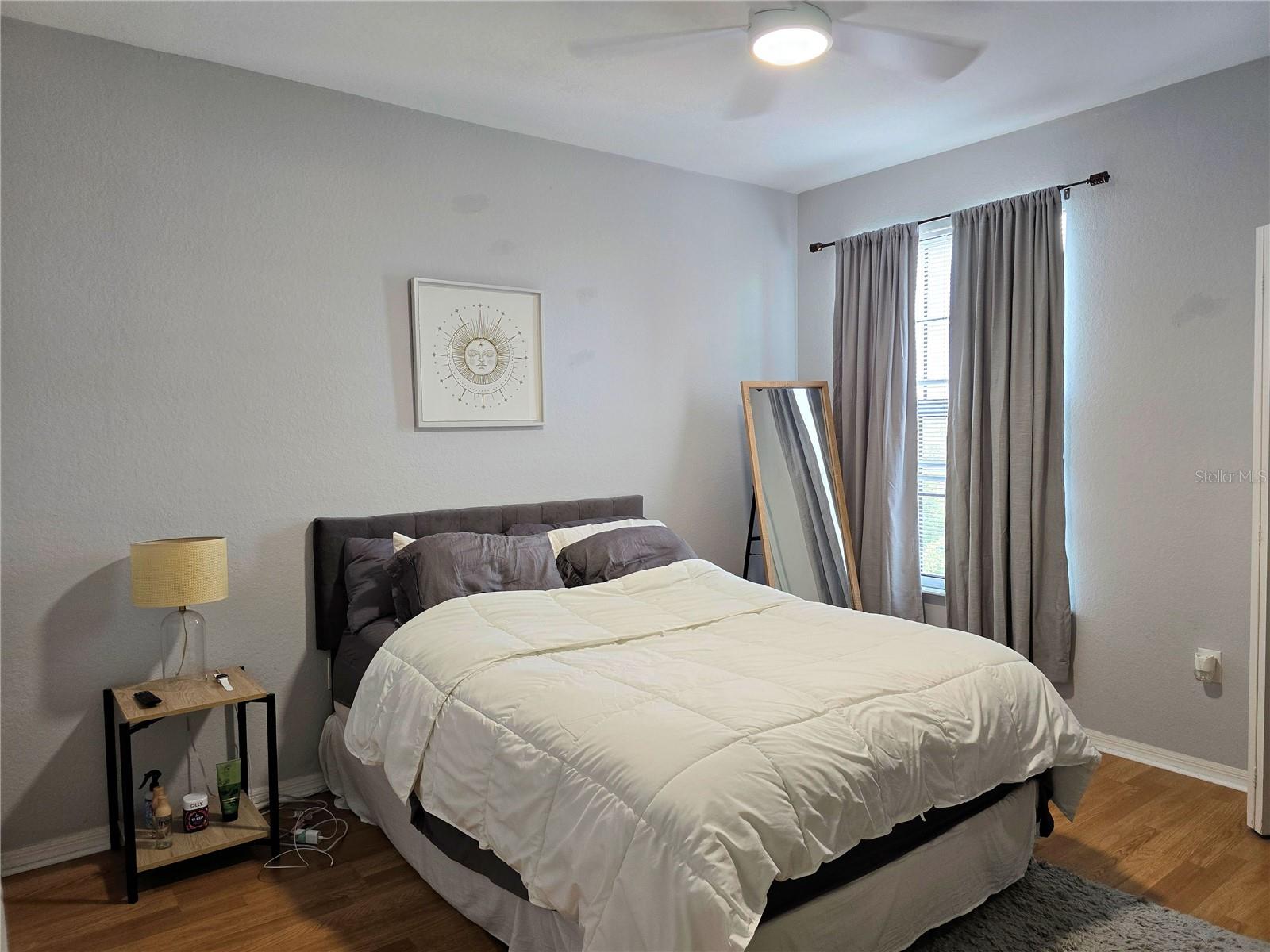 8387 38TH STREET CIR E #303