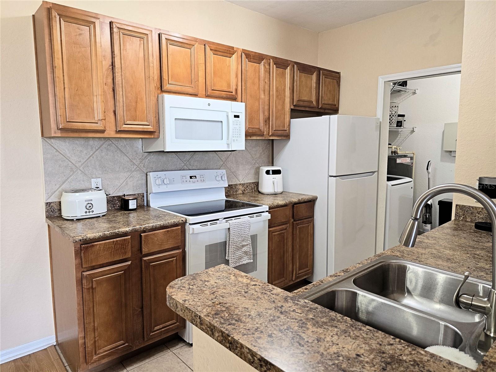 8387 38TH STREET CIR E #303