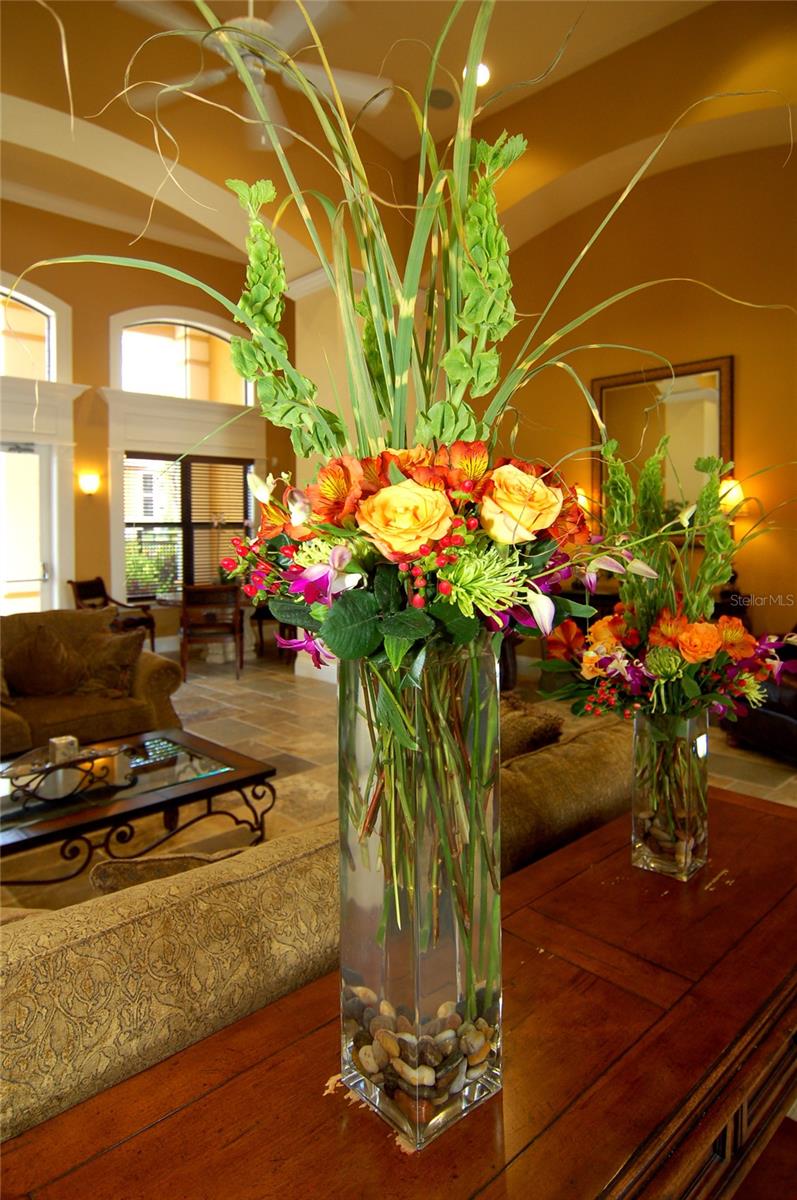 8387 38TH STREET CIR E #303