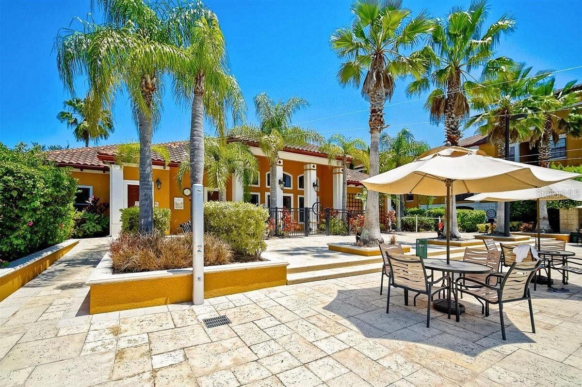 8387 38TH STREET CIR E #303