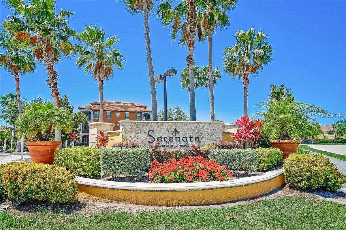 8387 38TH STREET CIR E #303