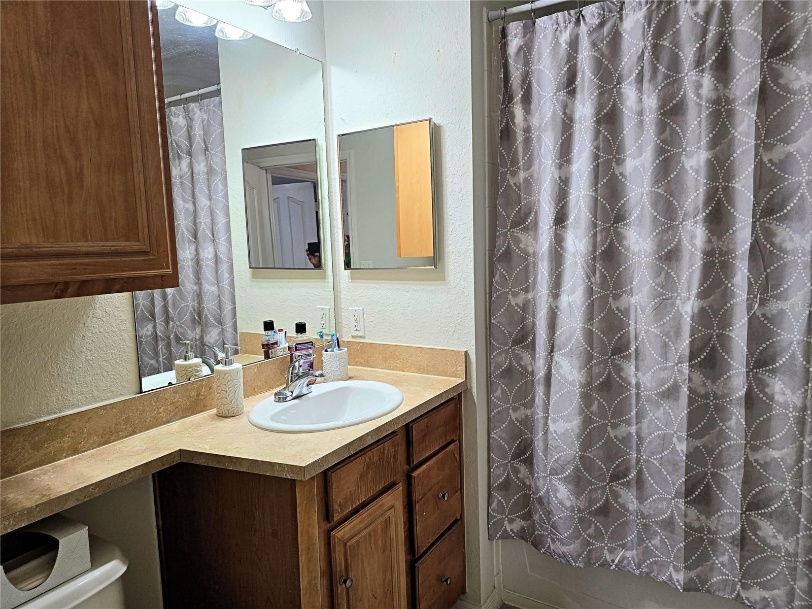 8387 38TH STREET CIR E #303