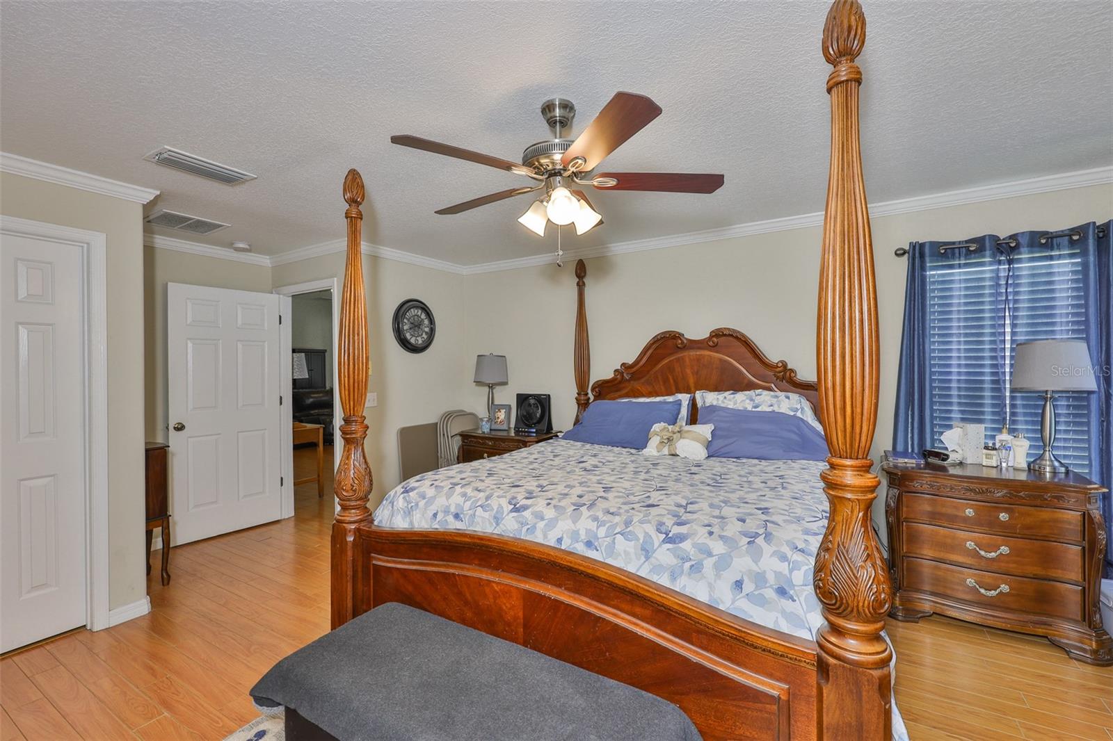 11622 SUMMIT ROCK CT