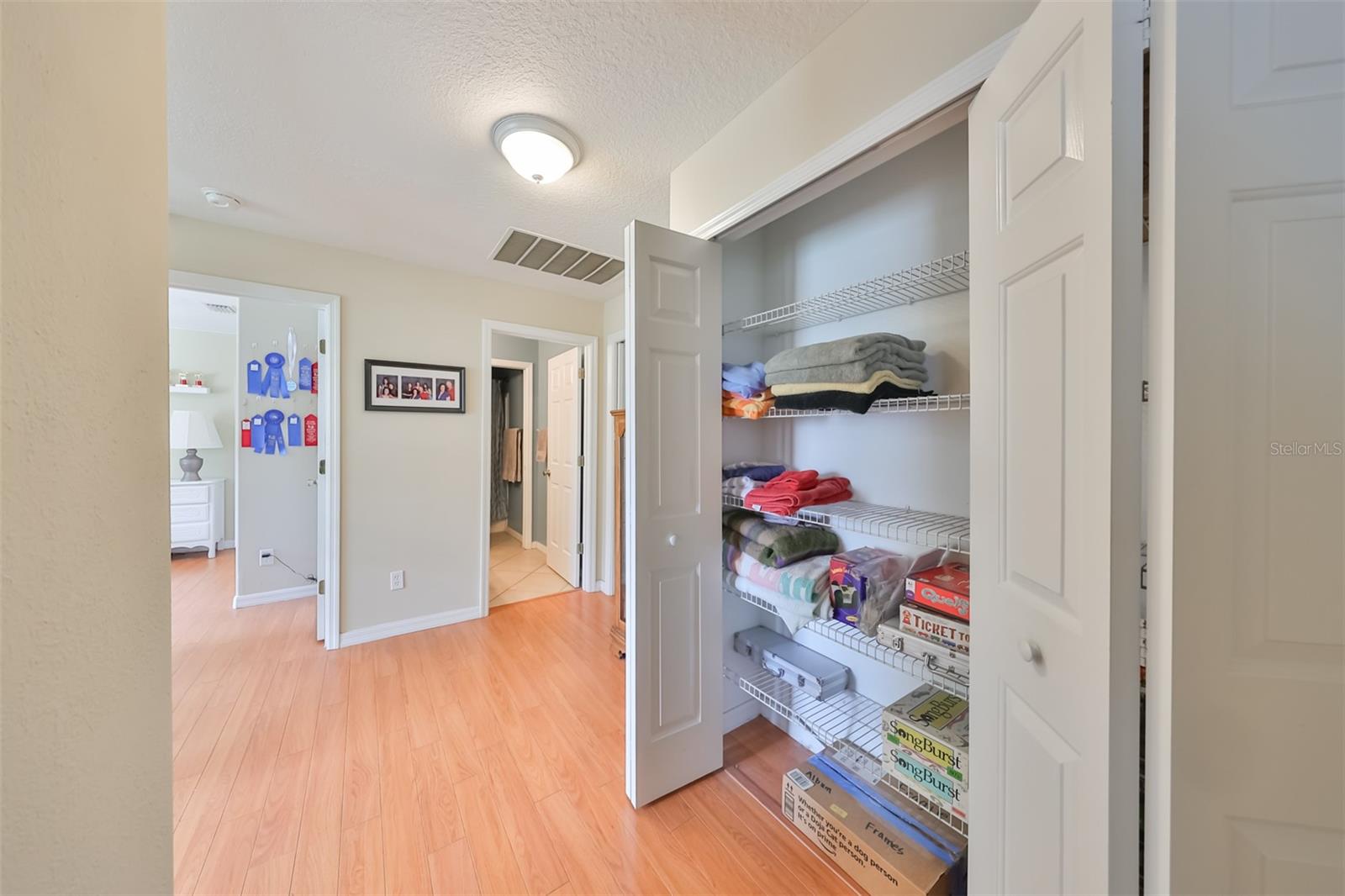 11622 SUMMIT ROCK CT