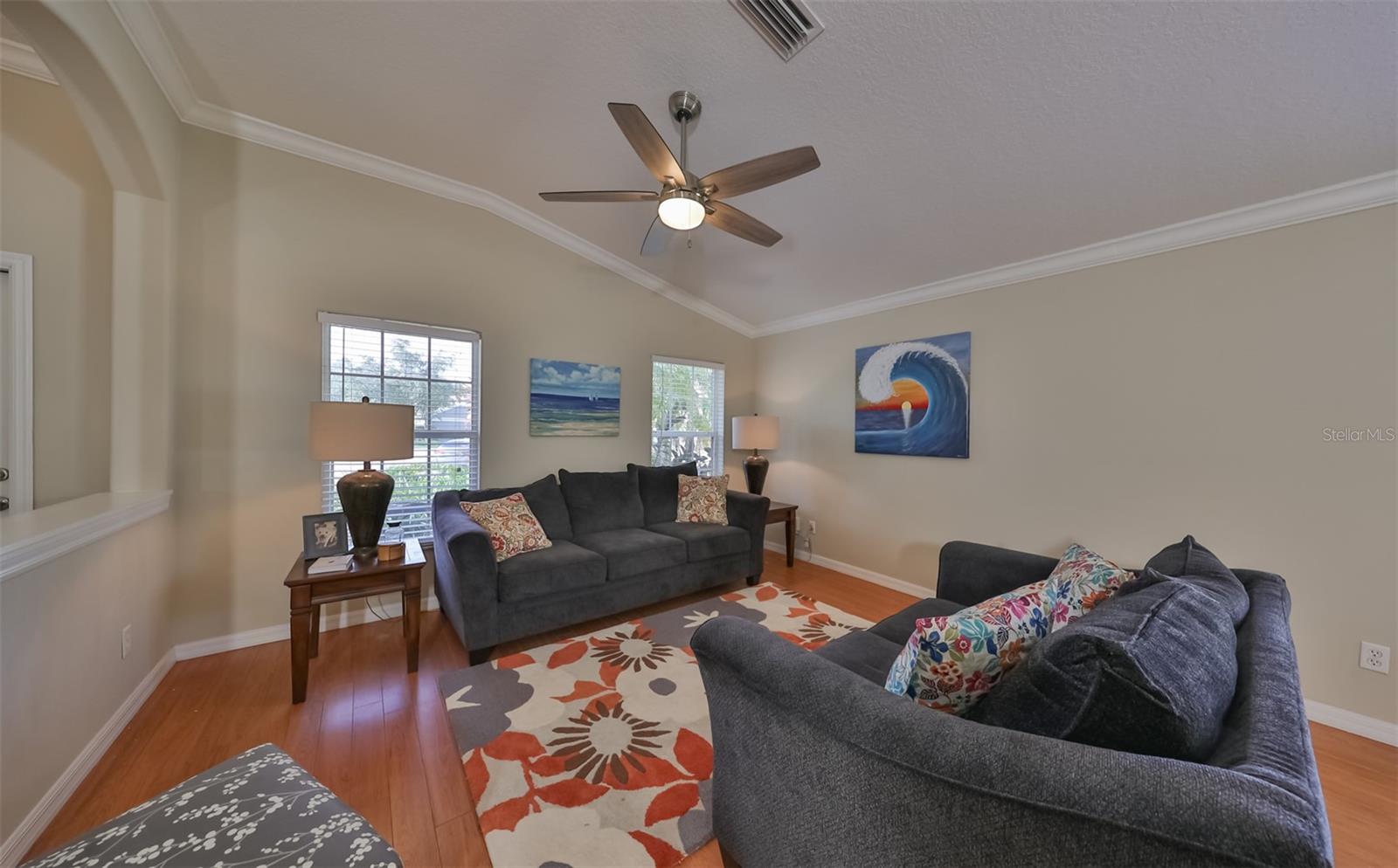 11622 SUMMIT ROCK CT