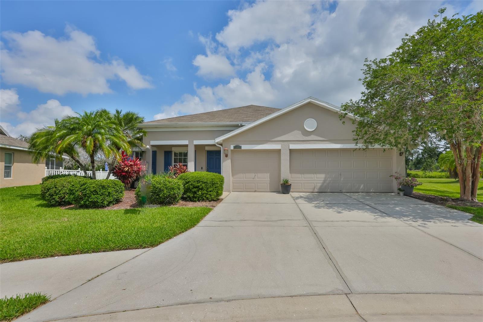 11622 SUMMIT ROCK CT