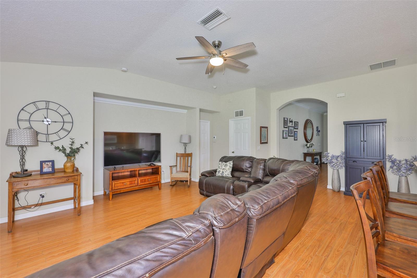 11622 SUMMIT ROCK CT