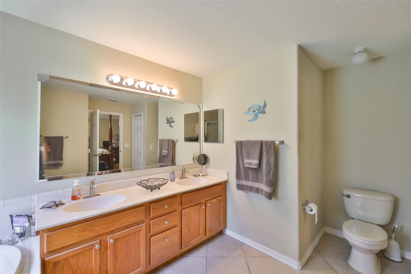 11622 SUMMIT ROCK CT