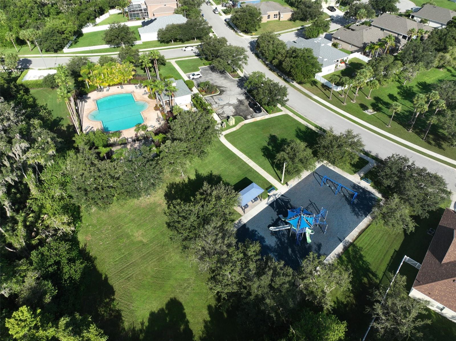 11622 SUMMIT ROCK CT