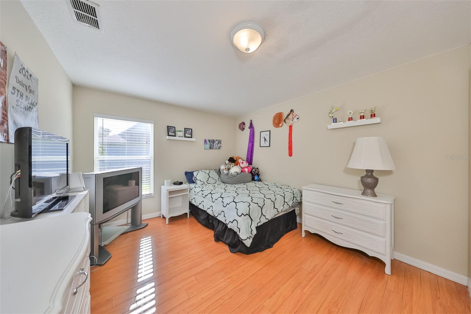 11622 SUMMIT ROCK CT