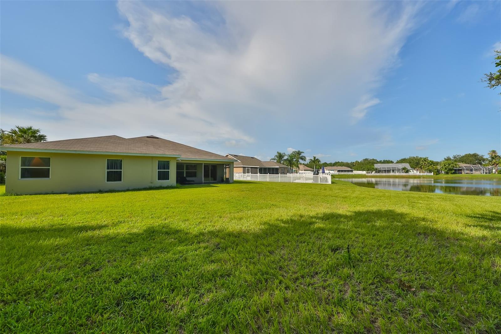 11622 SUMMIT ROCK CT